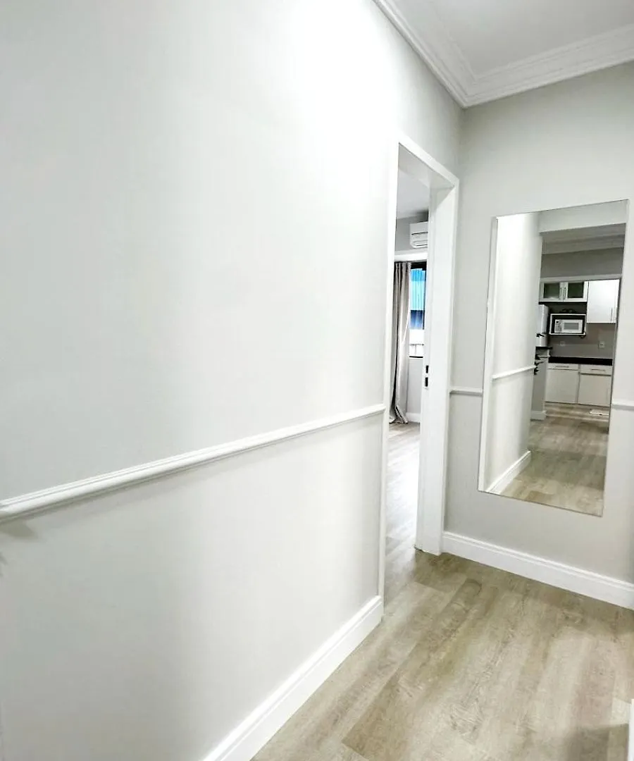 Apartamento Central Bc Balneário Camboriú 0*,  Brésil